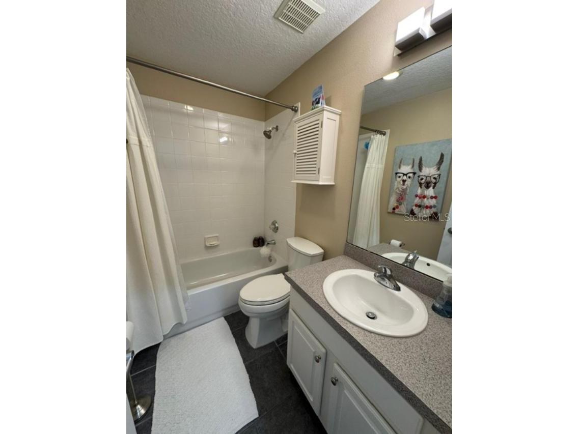 1128 Rush Street Celebration FL 34747 S5145389 image29