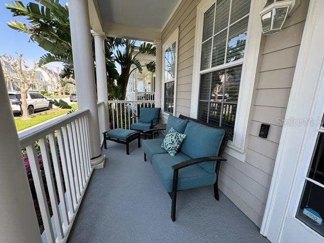 1128 Rush Street Celebration FL 34747 S5145389 image3
