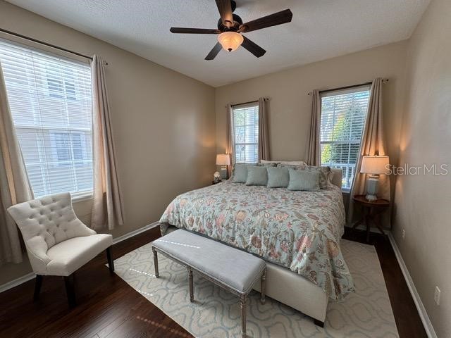 1128 Rush Street Celebration FL 34747 S5145389 image30