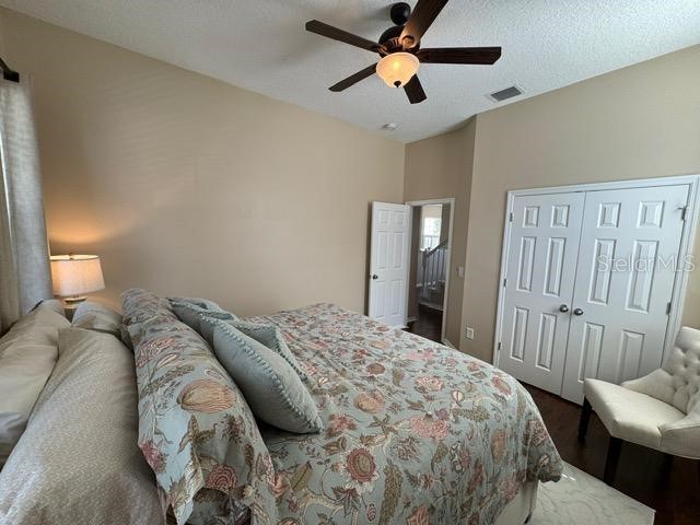 1128 Rush Street Celebration FL 34747 S5145389 image31