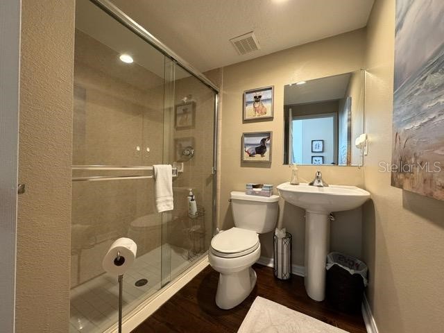 1128 Rush Street Celebration FL 34747 S5145389 image32