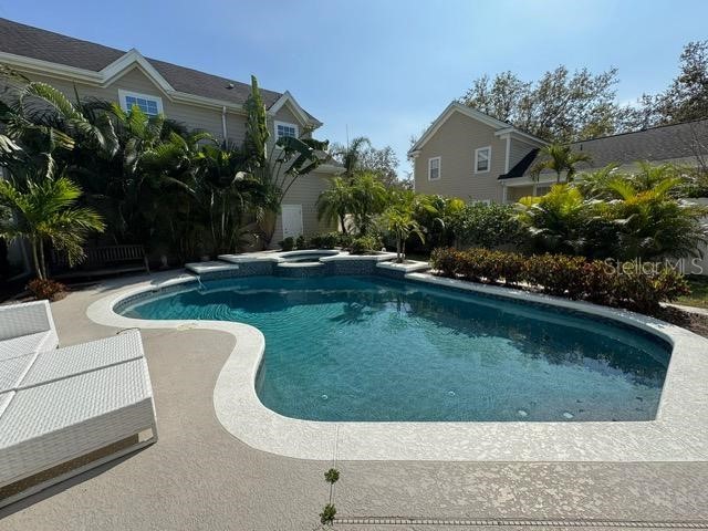 1128 Rush Street Celebration FL 34747 S5145389 image33