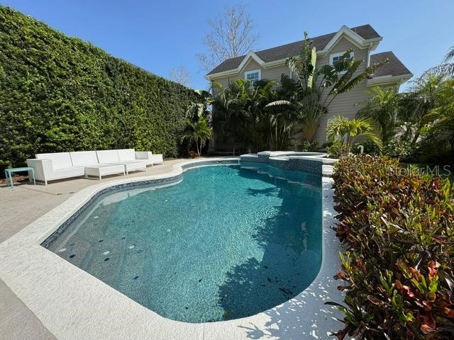 1128 Rush Street Celebration FL 34747 S5145389 image35
