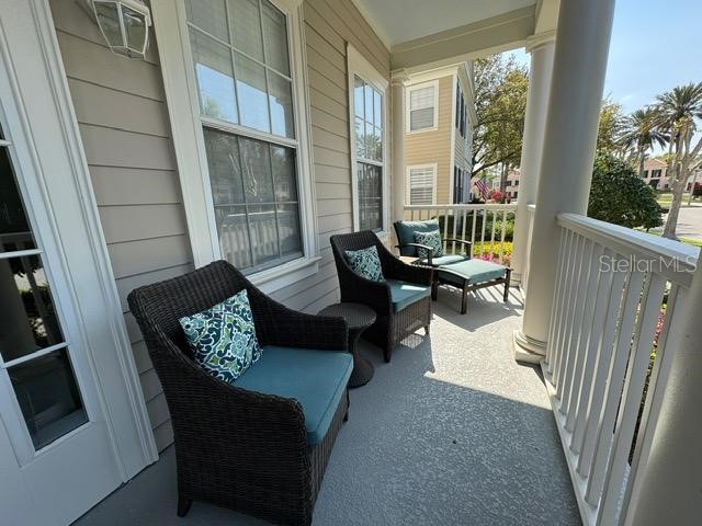 1128 Rush Street Celebration FL 34747 S5145389 image4