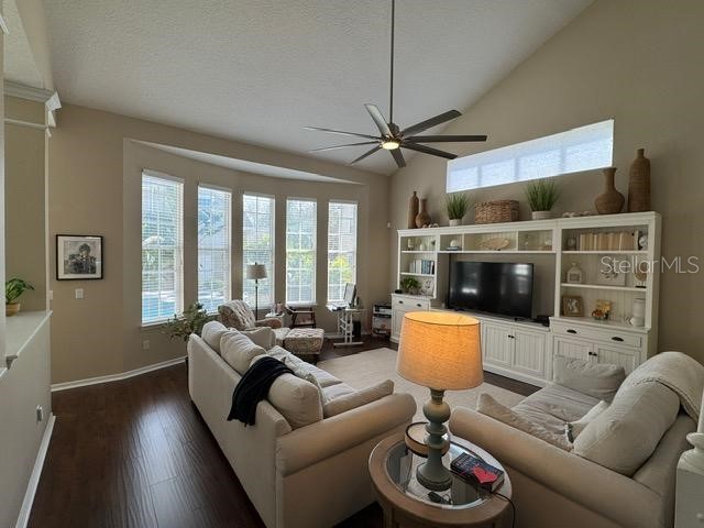 1128 Rush Street Celebration FL 34747 S5145389 image6