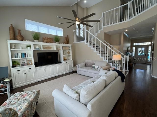 1128 Rush Street Celebration FL 34747 S5145389 image7