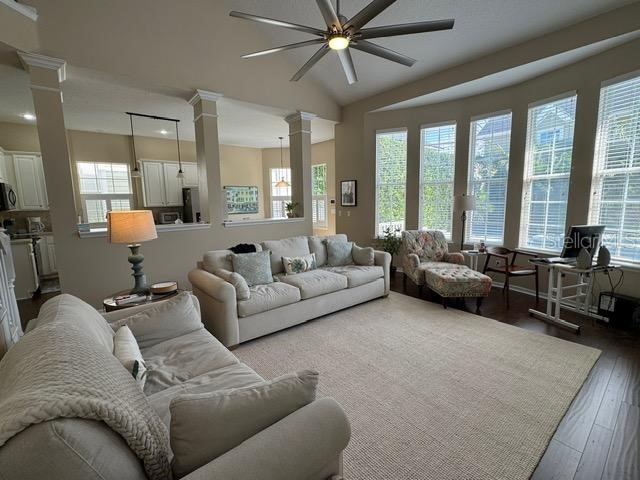 1128 Rush Street Celebration FL 34747 S5145389 image8