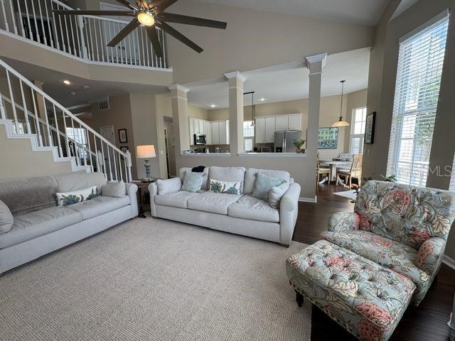 1128 Rush Street Celebration FL 34747 S5145389 image9