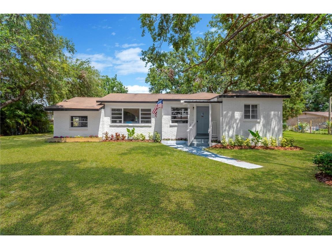 1128 S 70th Street Tampa FL 33619 TB8388071 image1