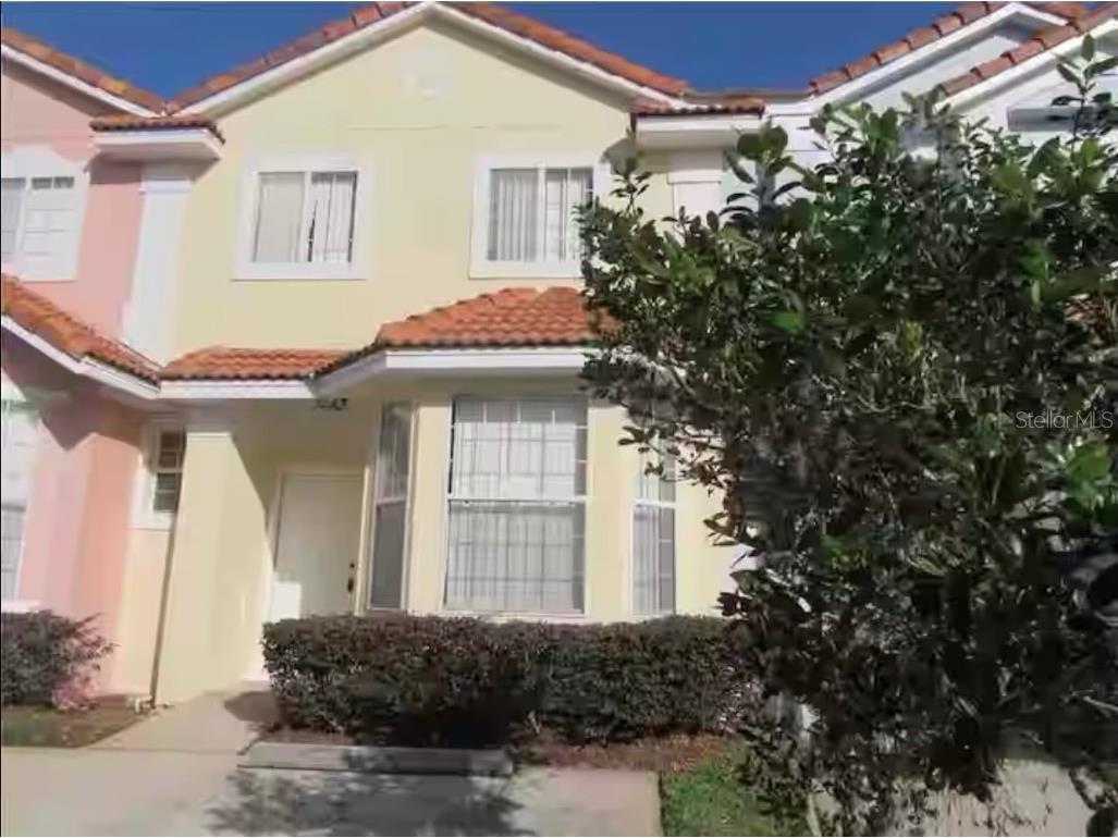 1128 S Beach Circle Kissimmee FL 34746 O6277105 image1