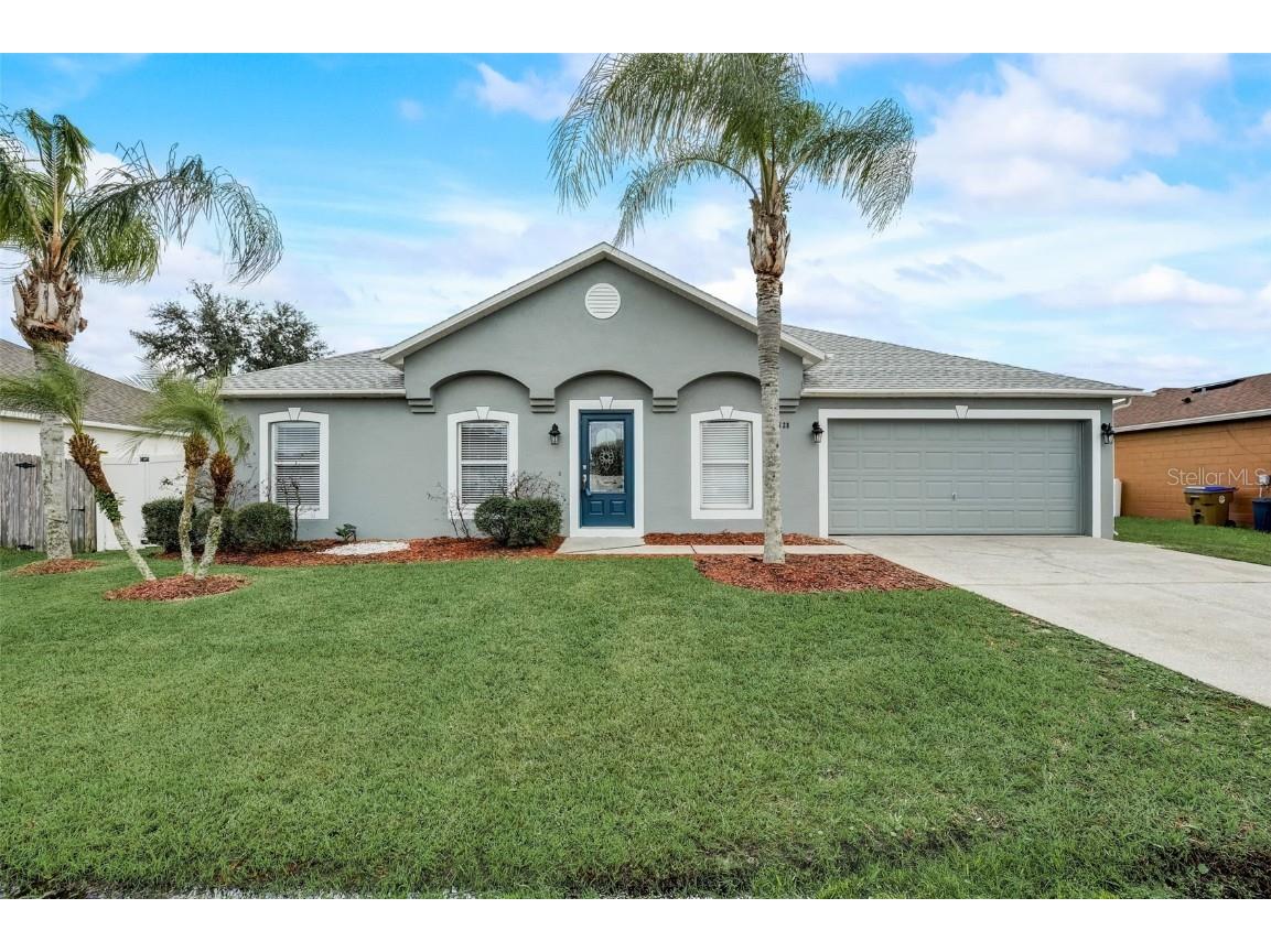 1128 Saint Tropez Court Kissimmee FL 34759 T3486093 image1