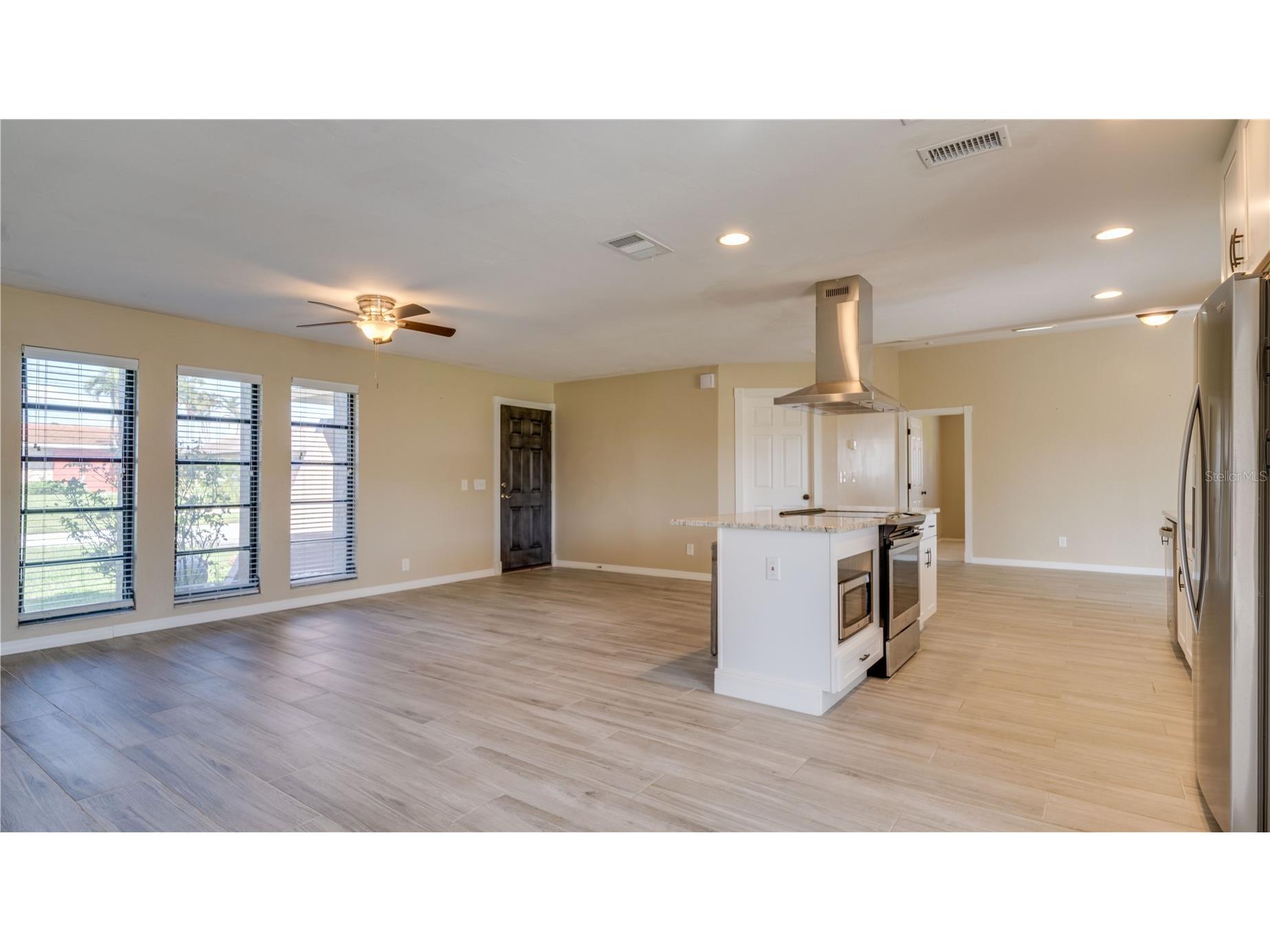 1128 SE 29th Terrace Cape Coral FL 33904 C7522800 image10