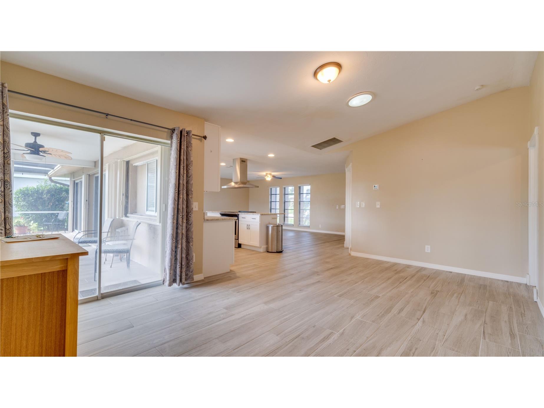 1128 SE 29th Terrace Cape Coral FL 33904 C7522800 image11