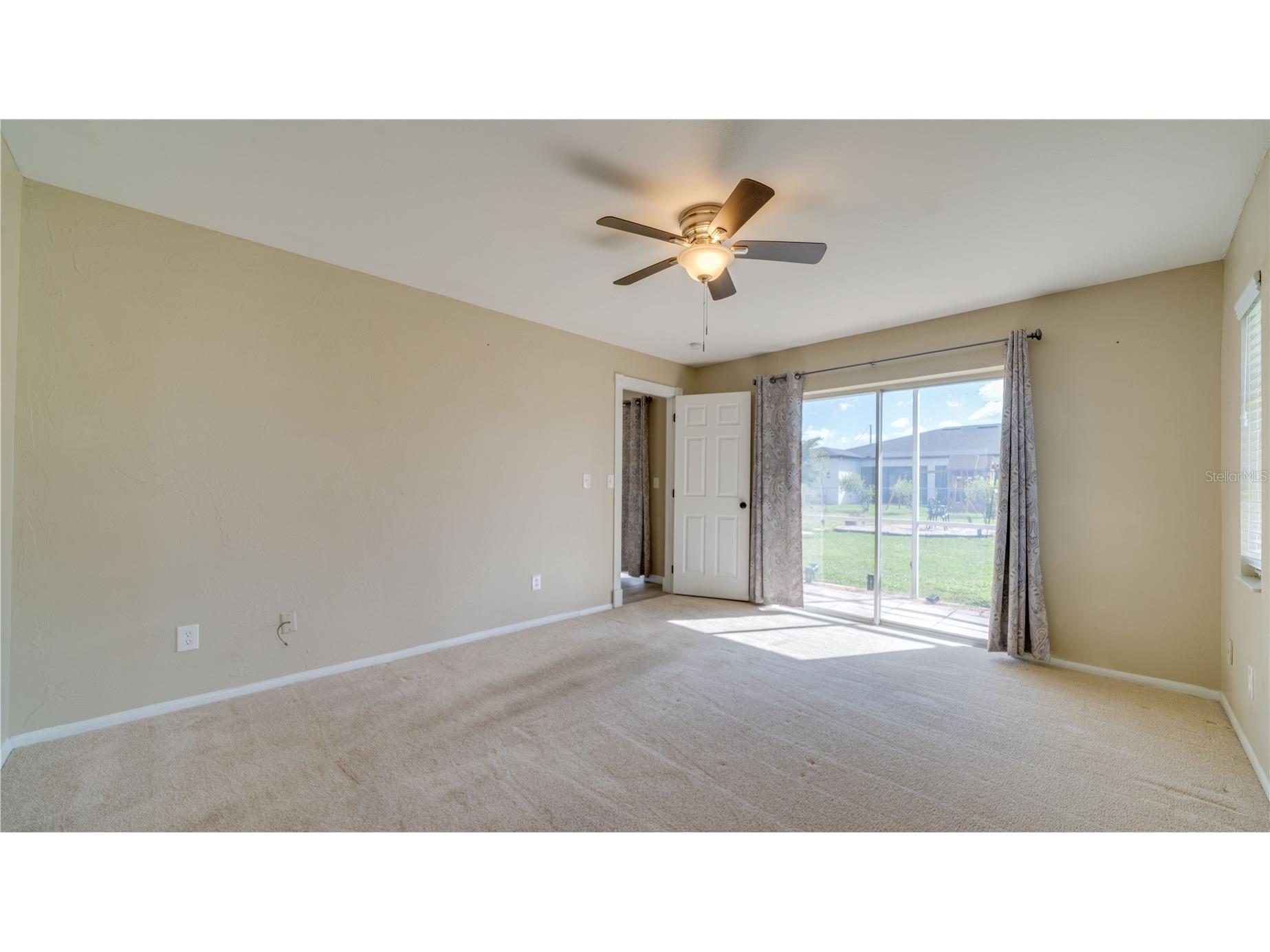 1128 SE 29th Terrace Cape Coral FL 33904 C7522800 image14