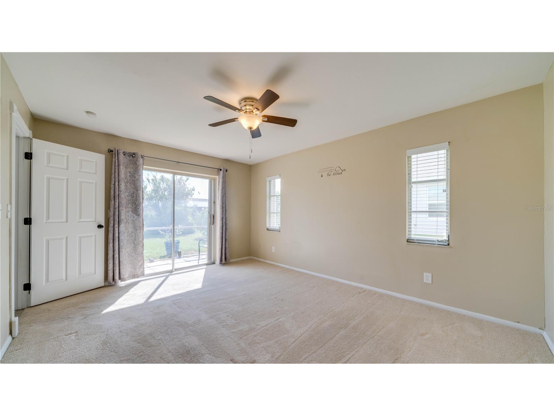 1128 SE 29th Terrace Cape Coral FL 33904 C7522800 image15