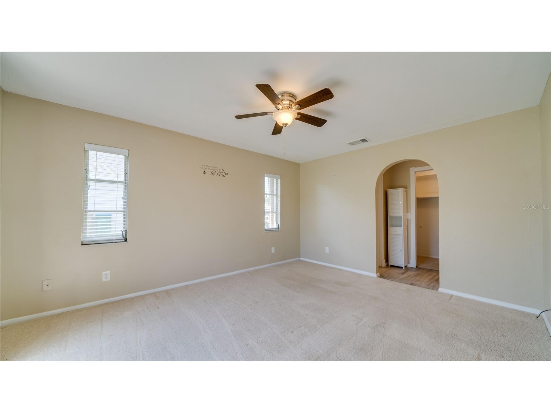 1128 SE 29th Terrace Cape Coral FL 33904 C7522800 image16