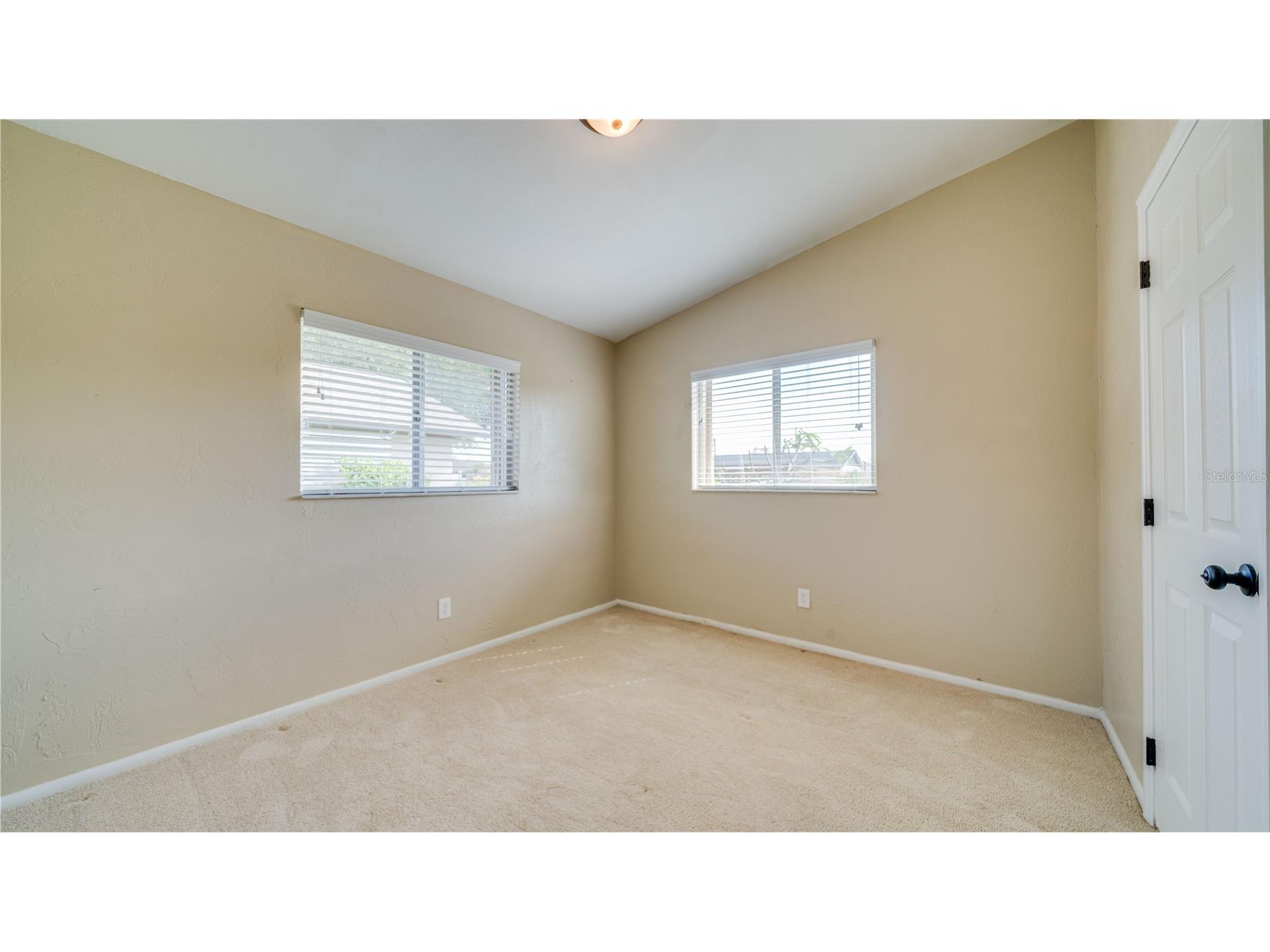 1128 SE 29th Terrace Cape Coral FL 33904 C7522800 image17