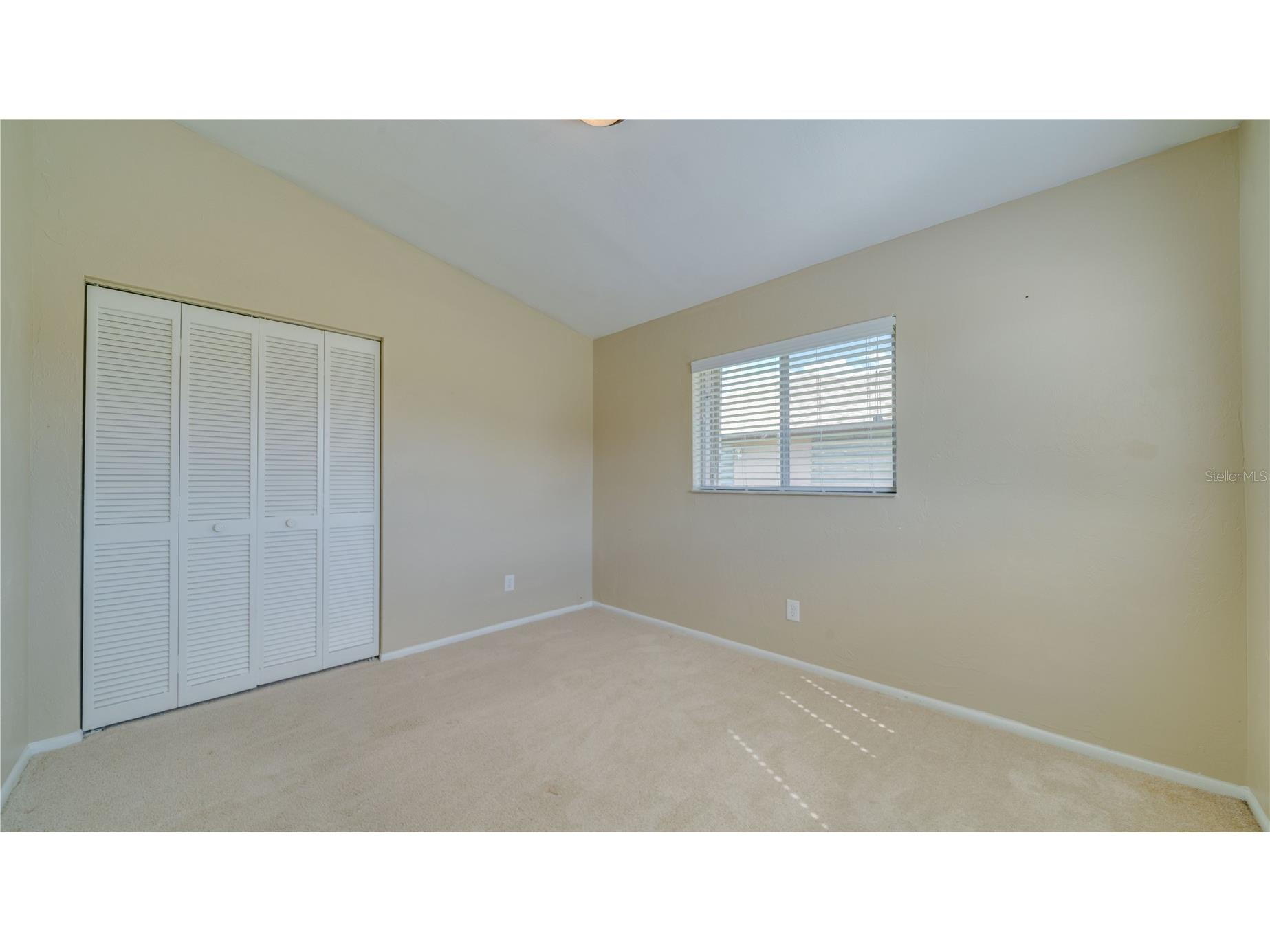 1128 SE 29th Terrace Cape Coral FL 33904 C7522800 image18