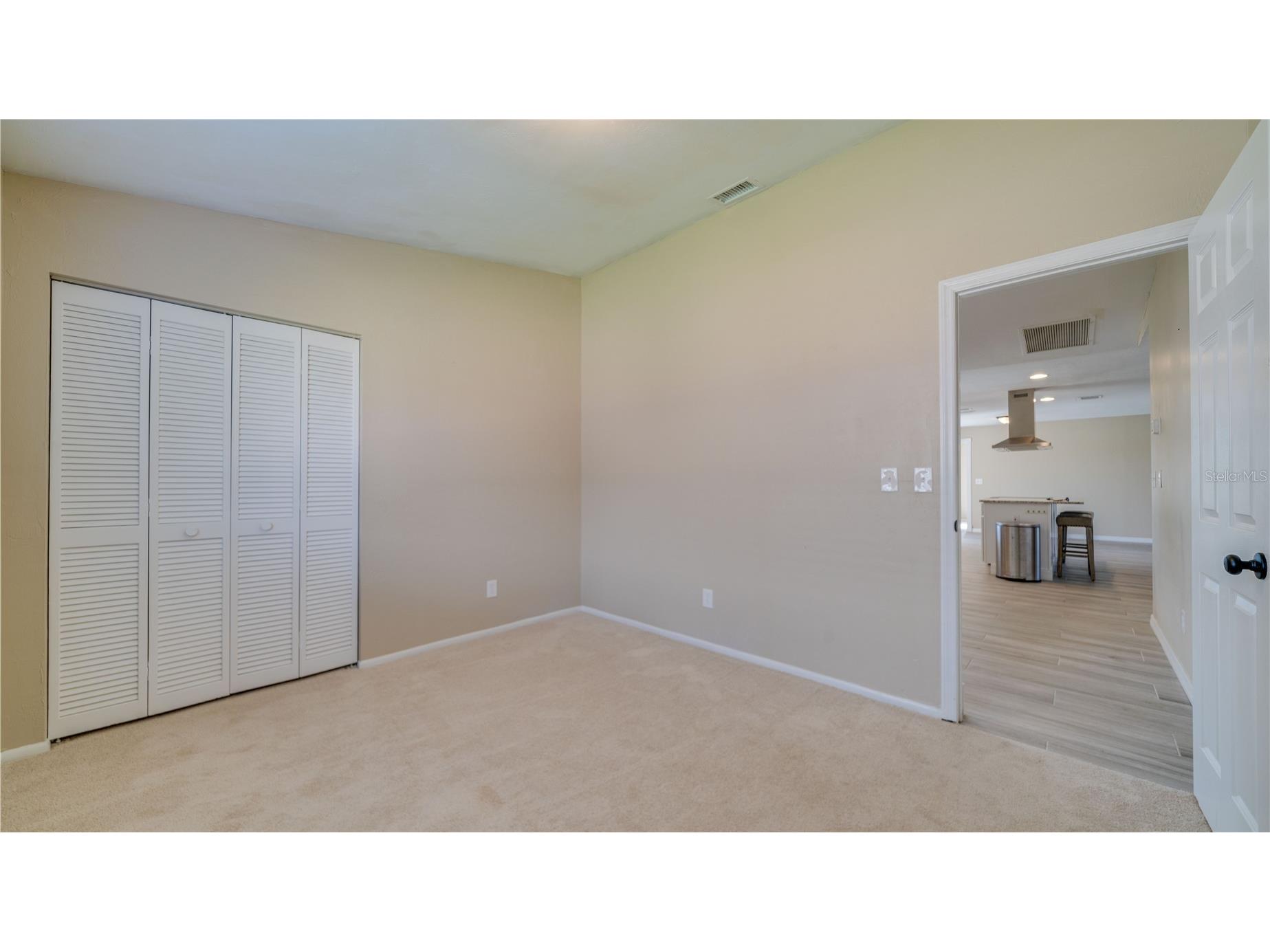 1128 SE 29th Terrace Cape Coral FL 33904 C7522800 image20