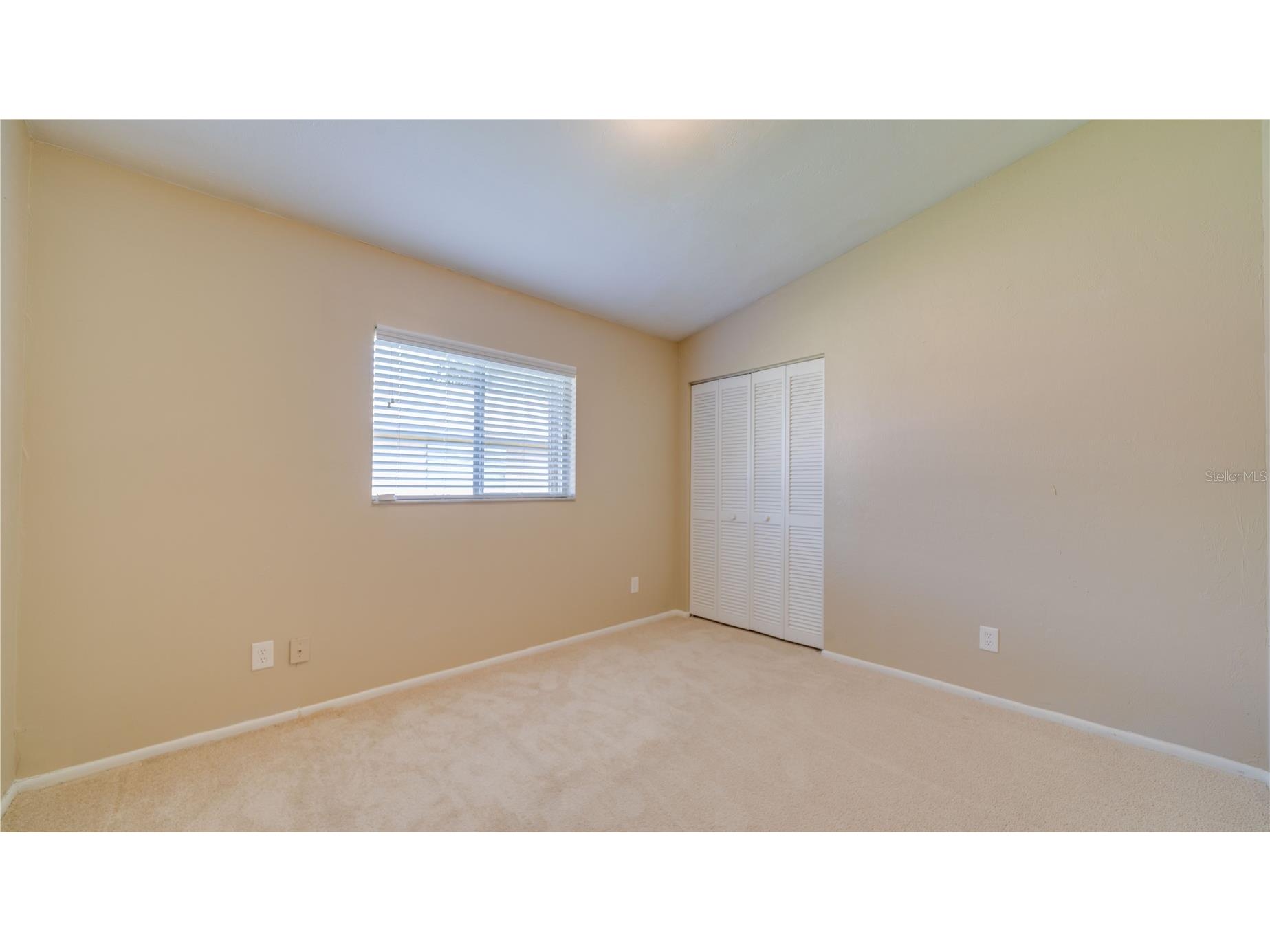 1128 SE 29th Terrace Cape Coral FL 33904 C7522800 image21