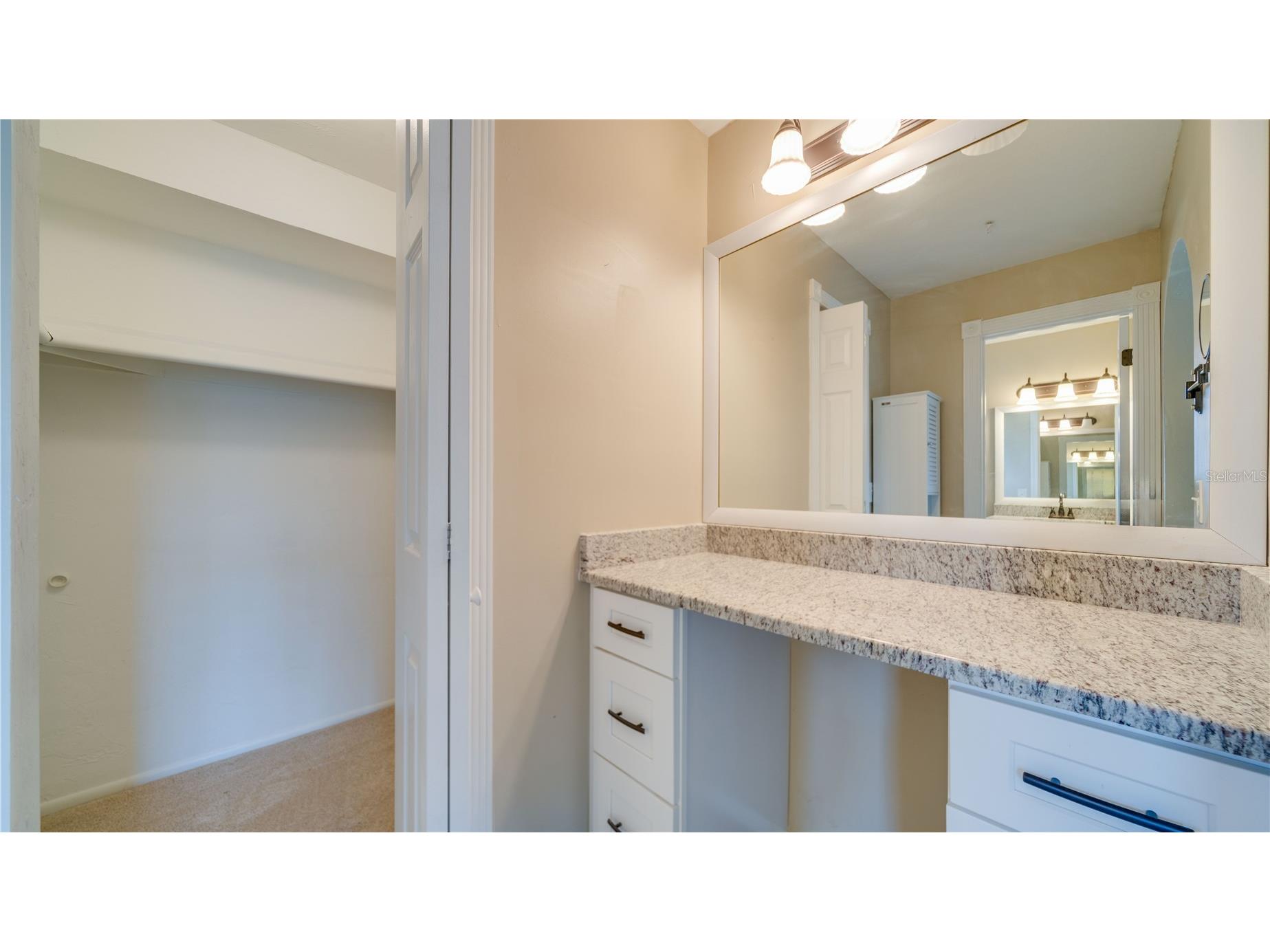 1128 SE 29th Terrace Cape Coral FL 33904 C7522800 image22