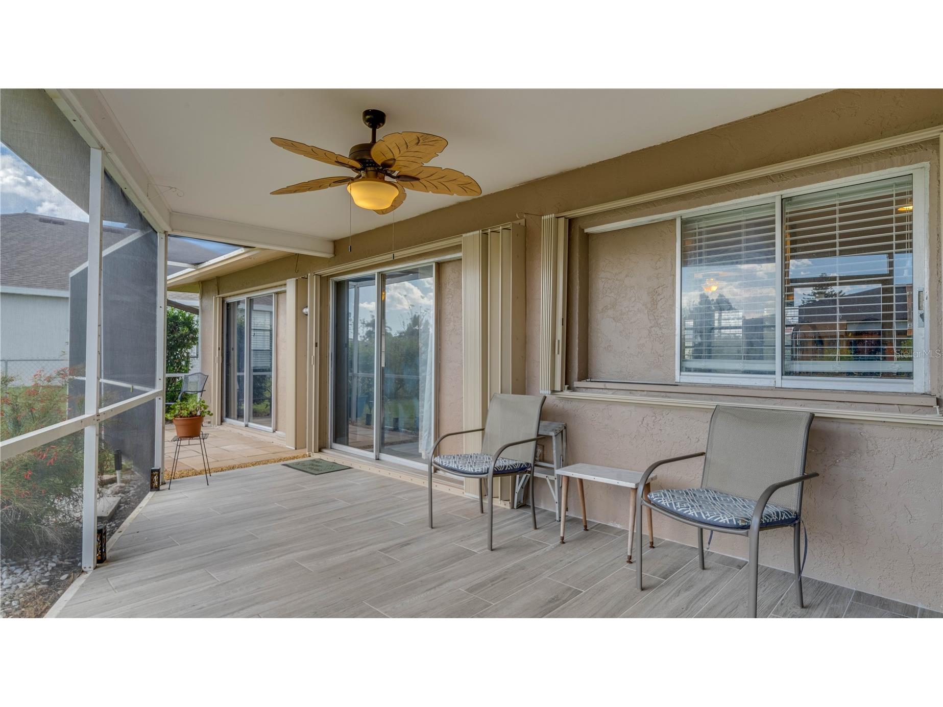 1128 SE 29th Terrace Cape Coral FL 33904 C7522800 image24