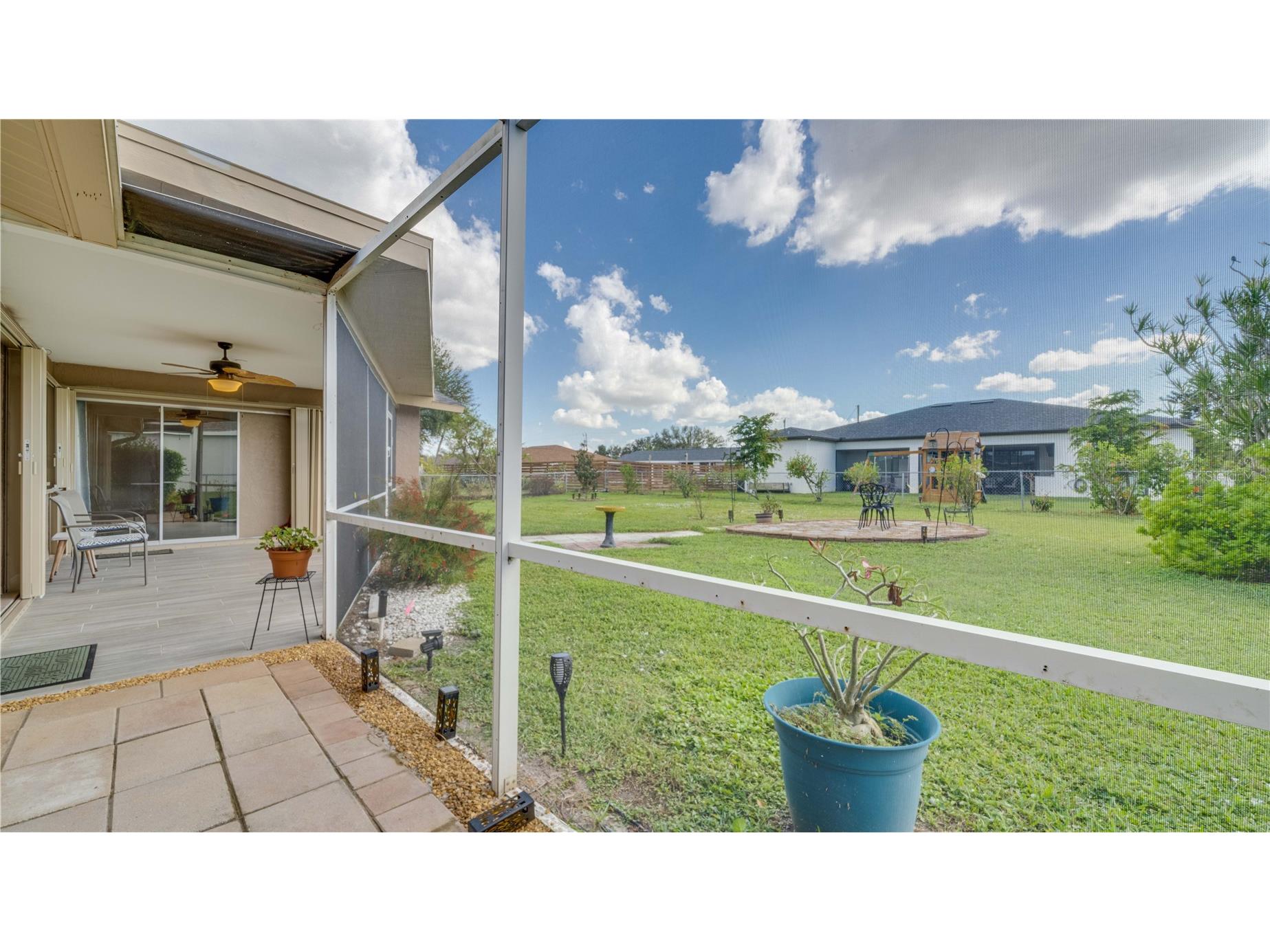 1128 SE 29th Terrace Cape Coral FL 33904 C7522800 image25