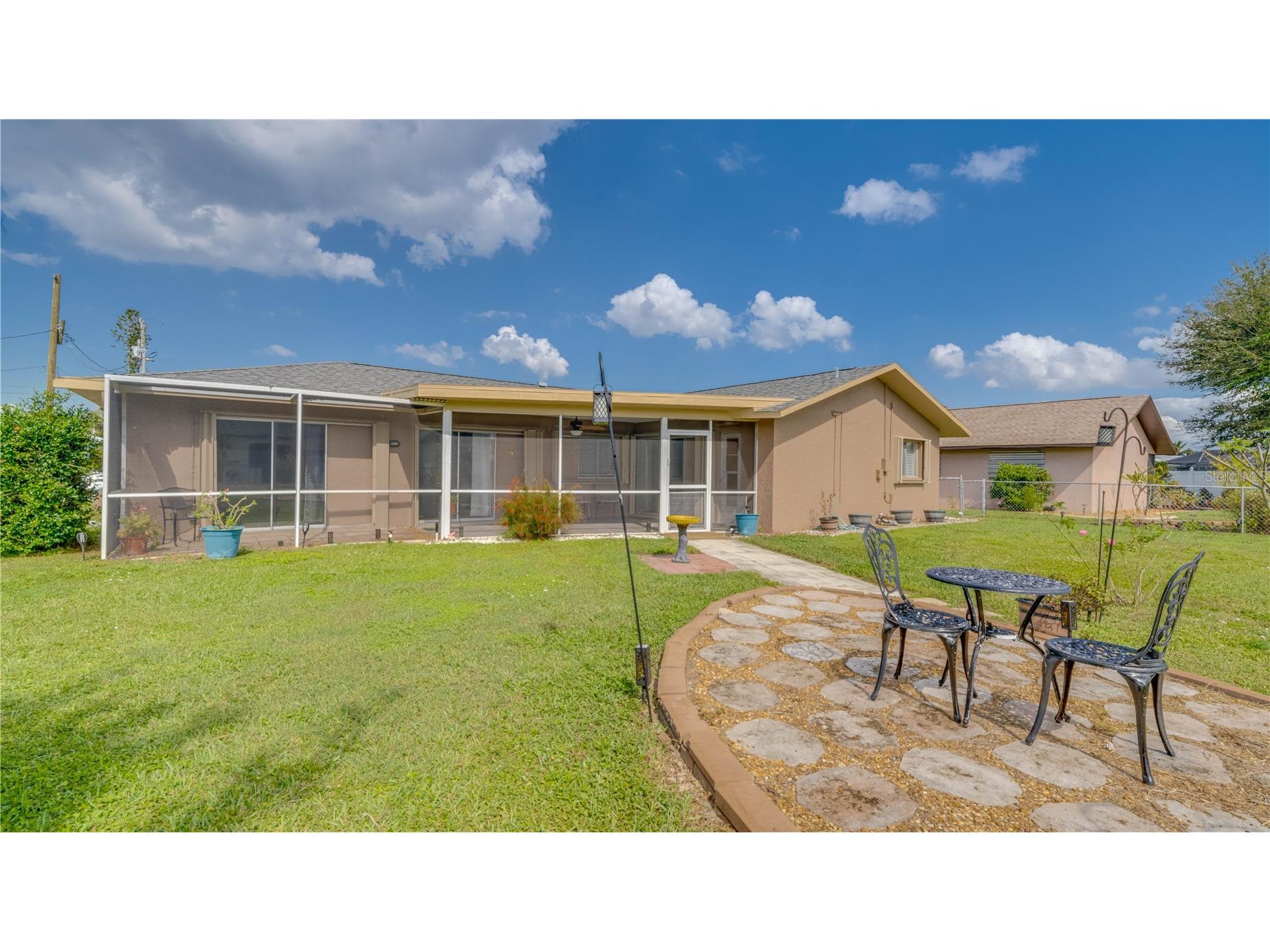 1128 SE 29th Terrace Cape Coral FL 33904 C7522800 image26