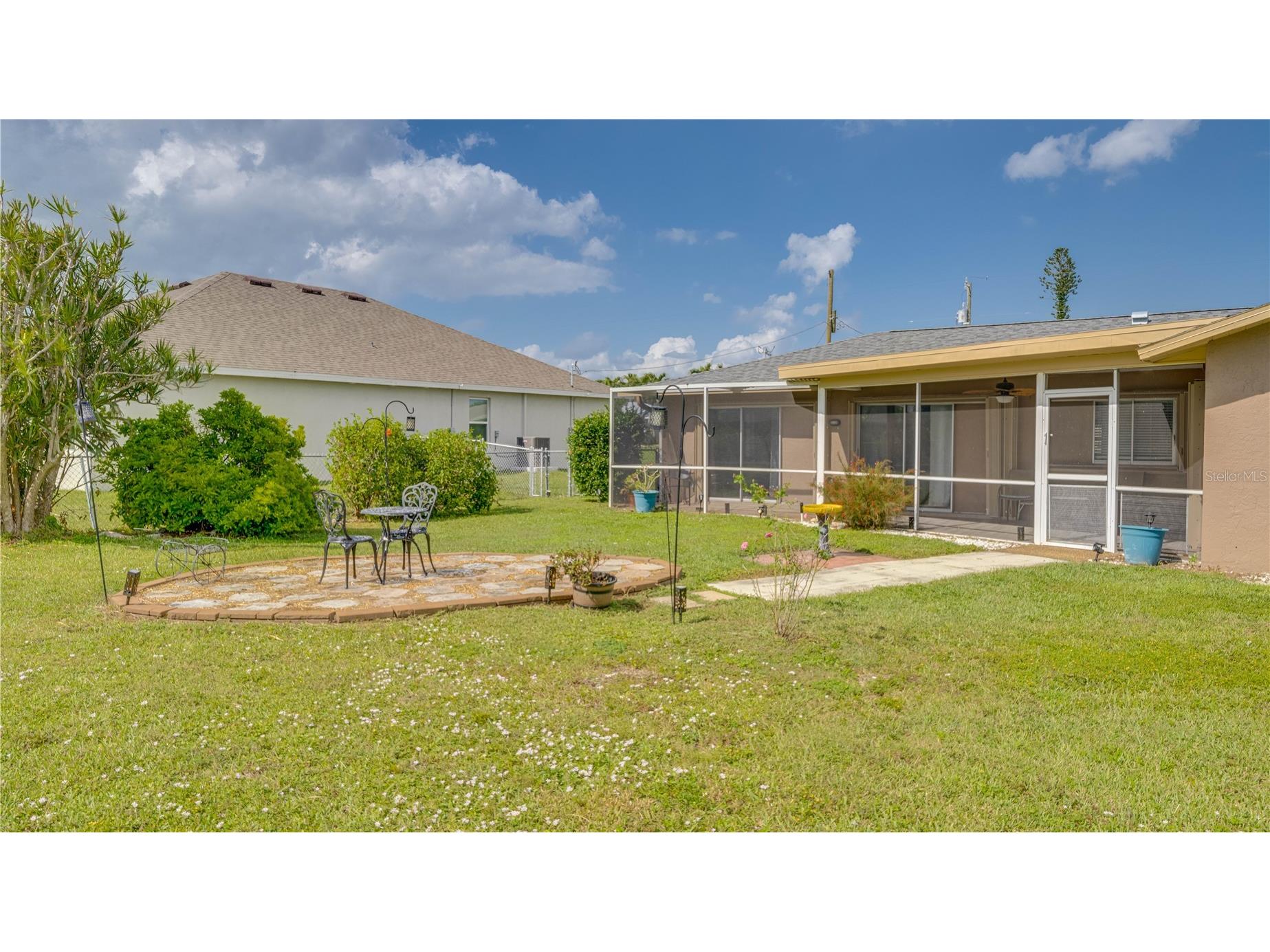 1128 SE 29th Terrace Cape Coral FL 33904 C7522800 image28
