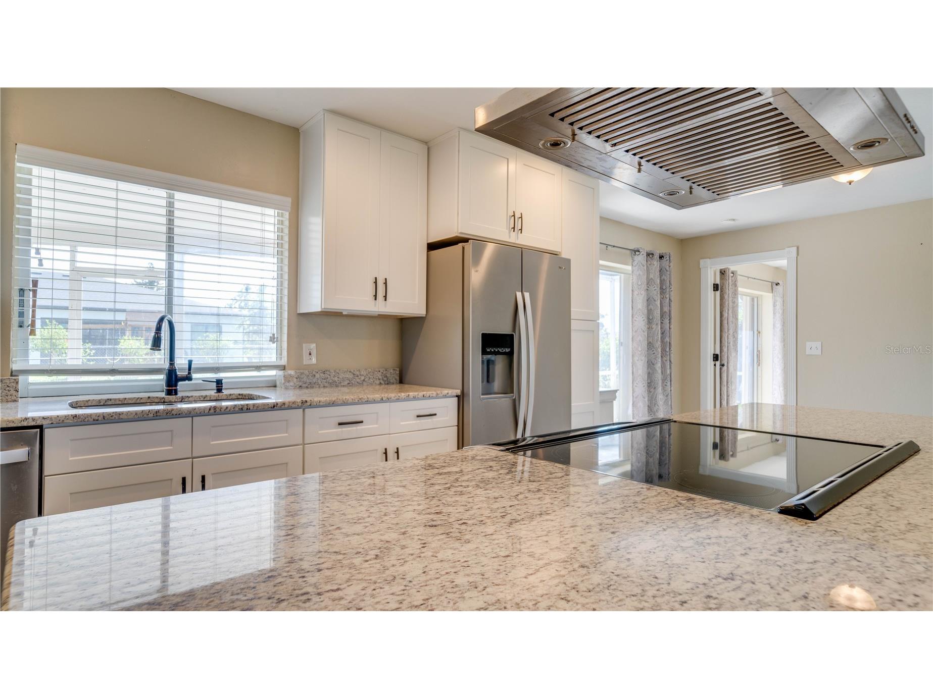 1128 SE 29th Terrace Cape Coral FL 33904 C7522800 image6