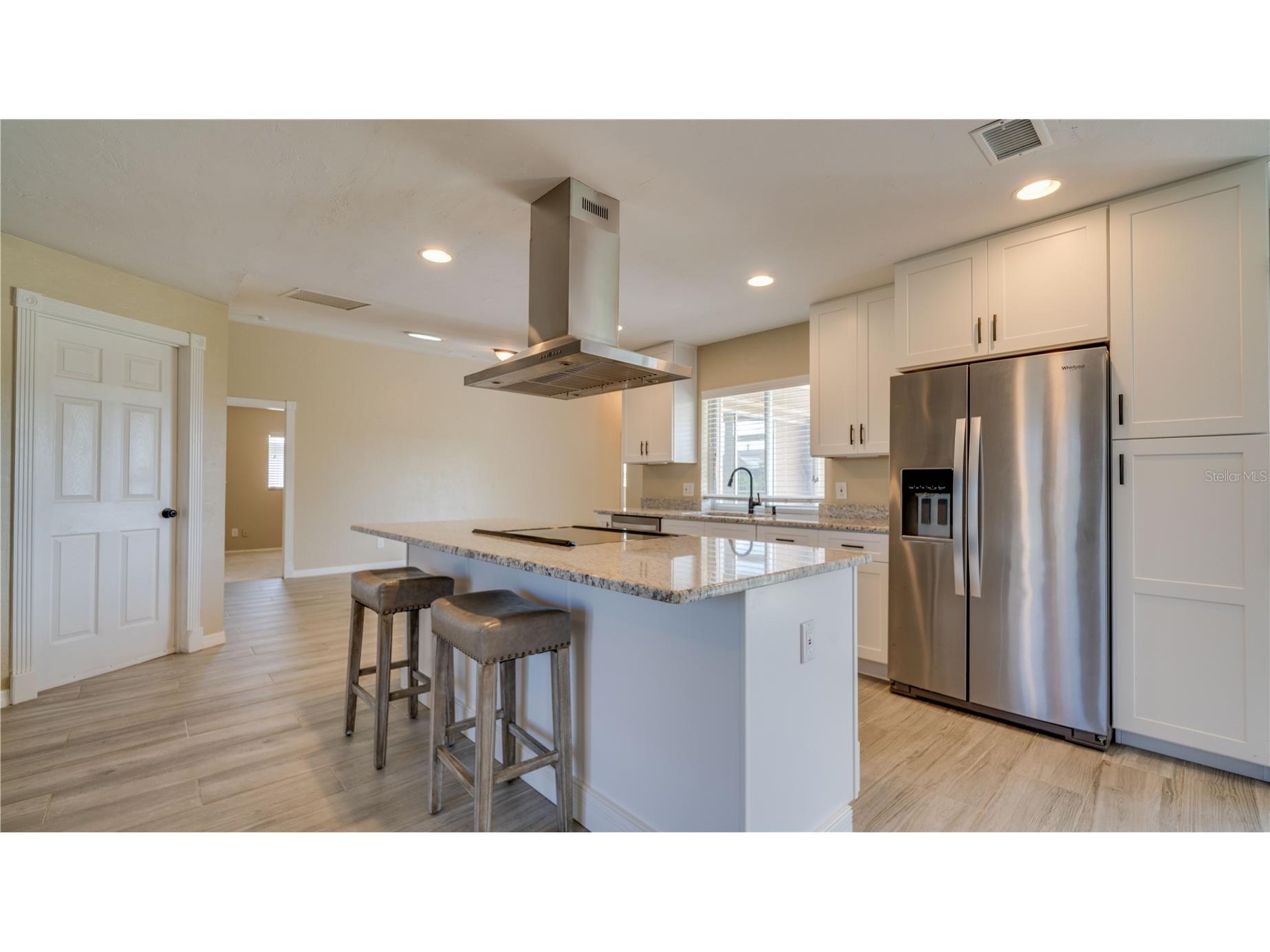 1128 SE 29th Terrace Cape Coral FL 33904 C7522800 image7