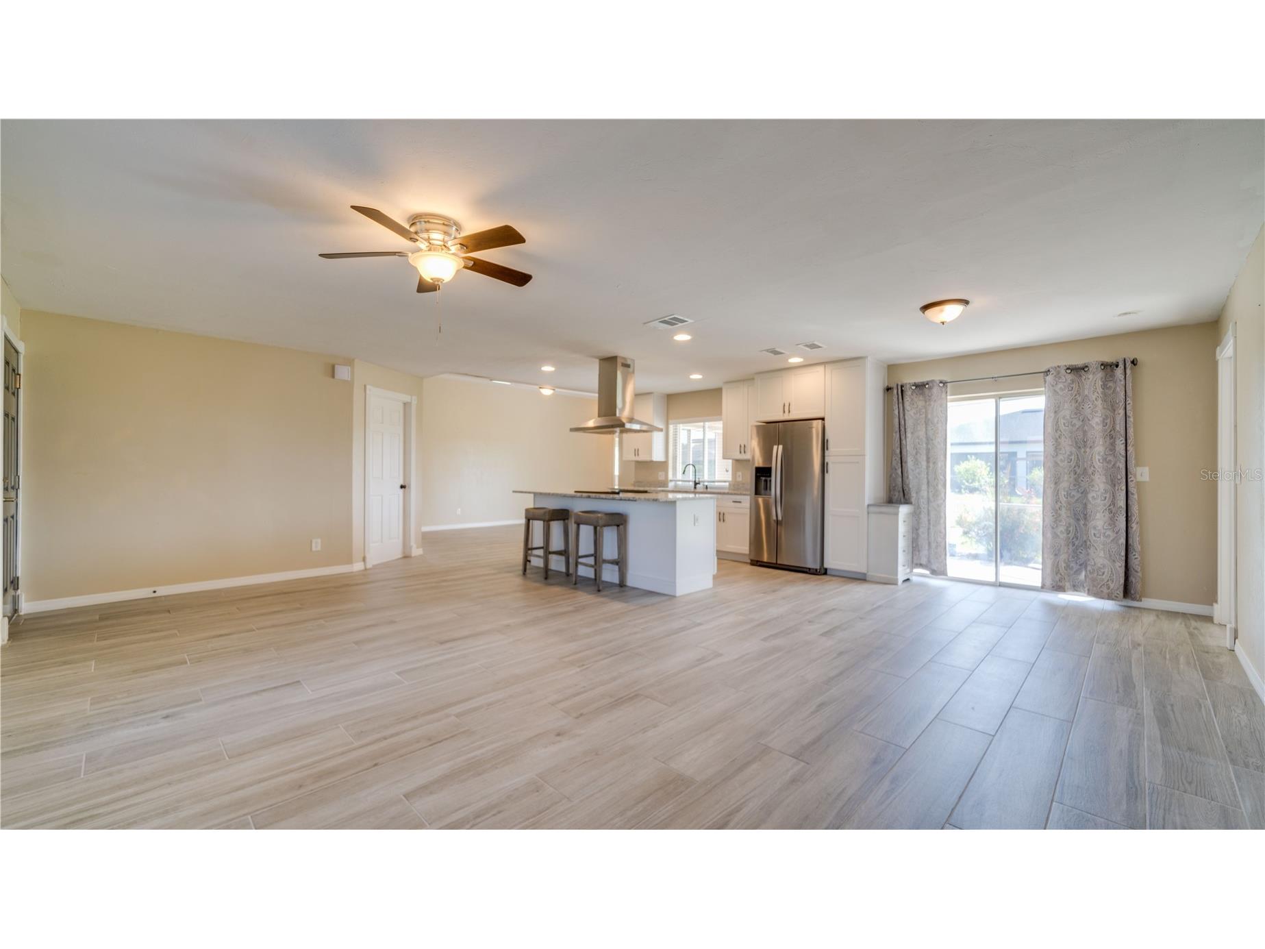 1128 SE 29th Terrace Cape Coral FL 33904 C7522800 image8