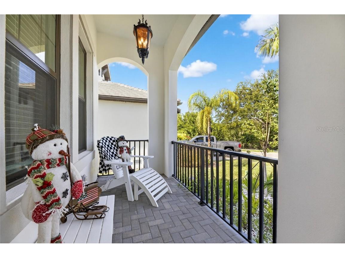 1128 Seagrape Drive Ruskin FL 33570 TB8450820 image10