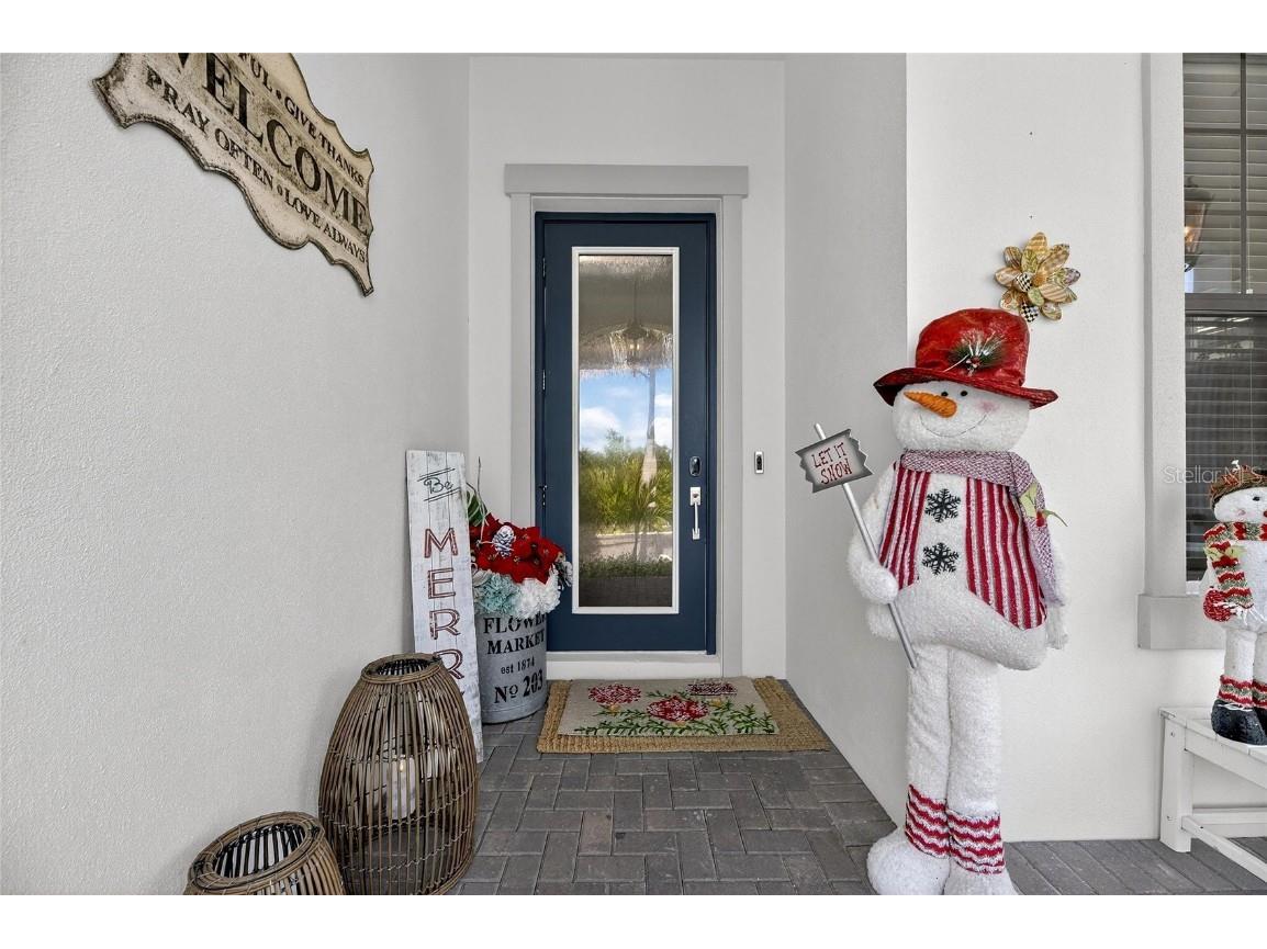 1128 Seagrape Drive Ruskin FL 33570 TB8450820 image11