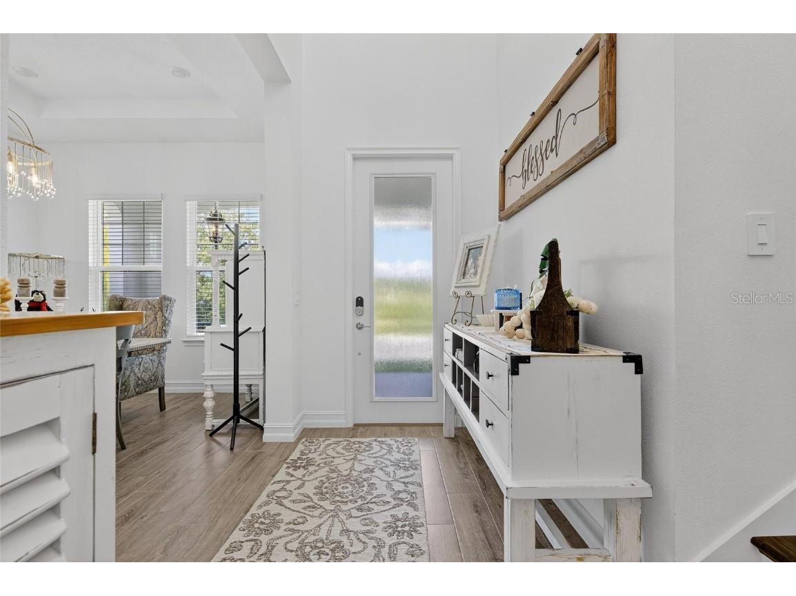 1128 Seagrape Drive Ruskin FL 33570 TB8450820 image12