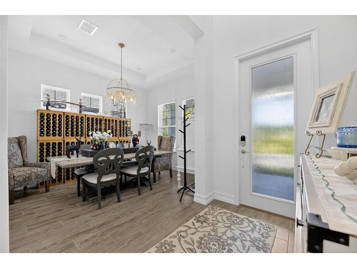 1128 Seagrape Drive Ruskin FL 33570 TB8450820 image13