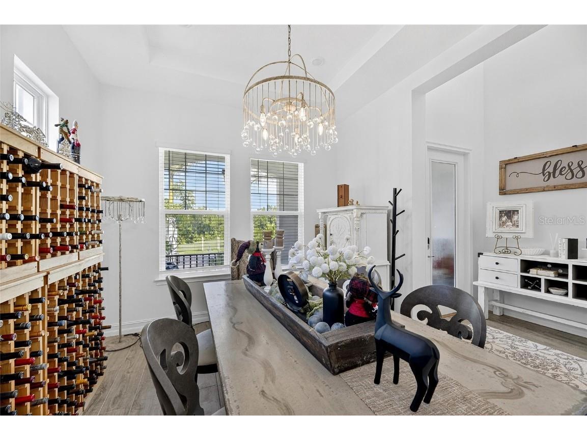 1128 Seagrape Drive Ruskin FL 33570 TB8450820 image14