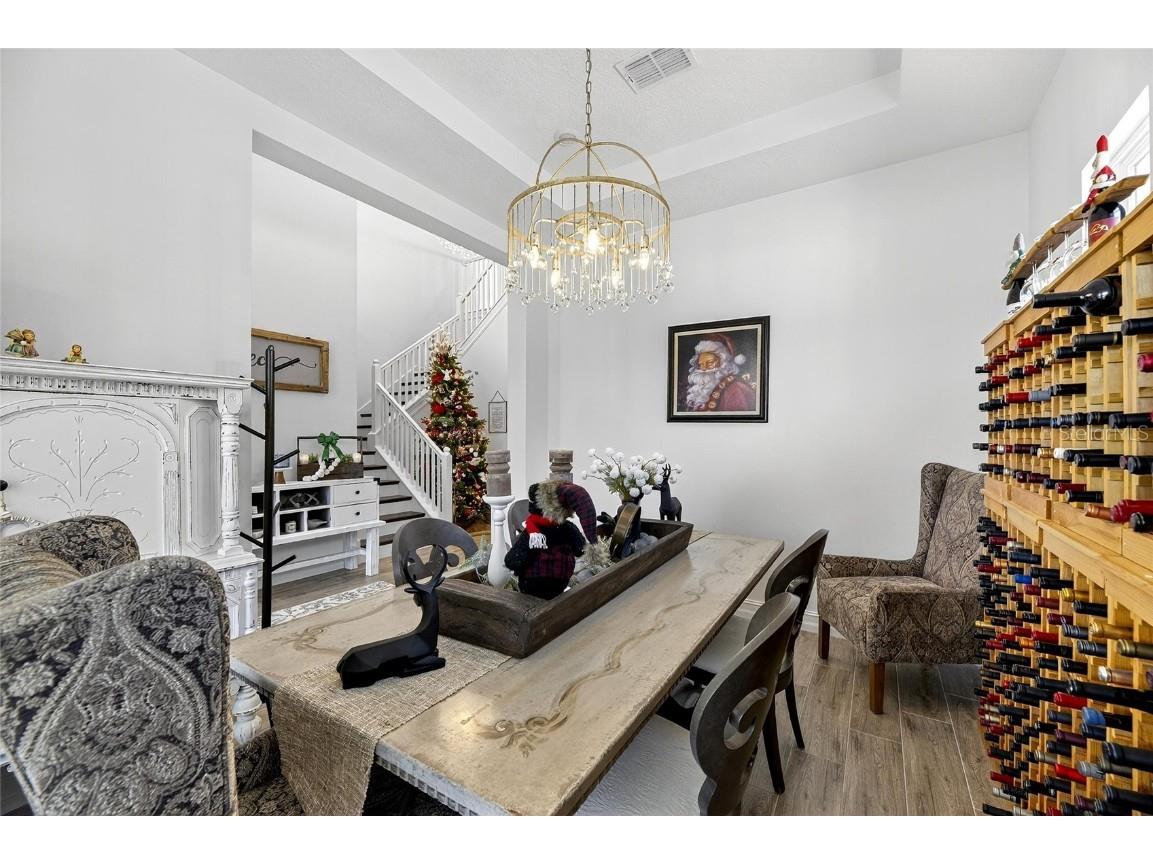 1128 Seagrape Drive Ruskin FL 33570 TB8450820 image15