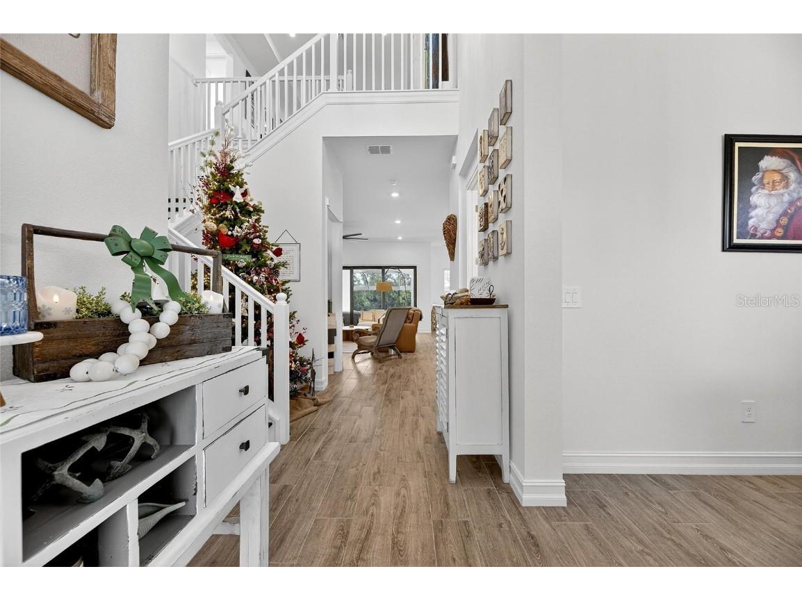 1128 Seagrape Drive Ruskin FL 33570 TB8450820 image16