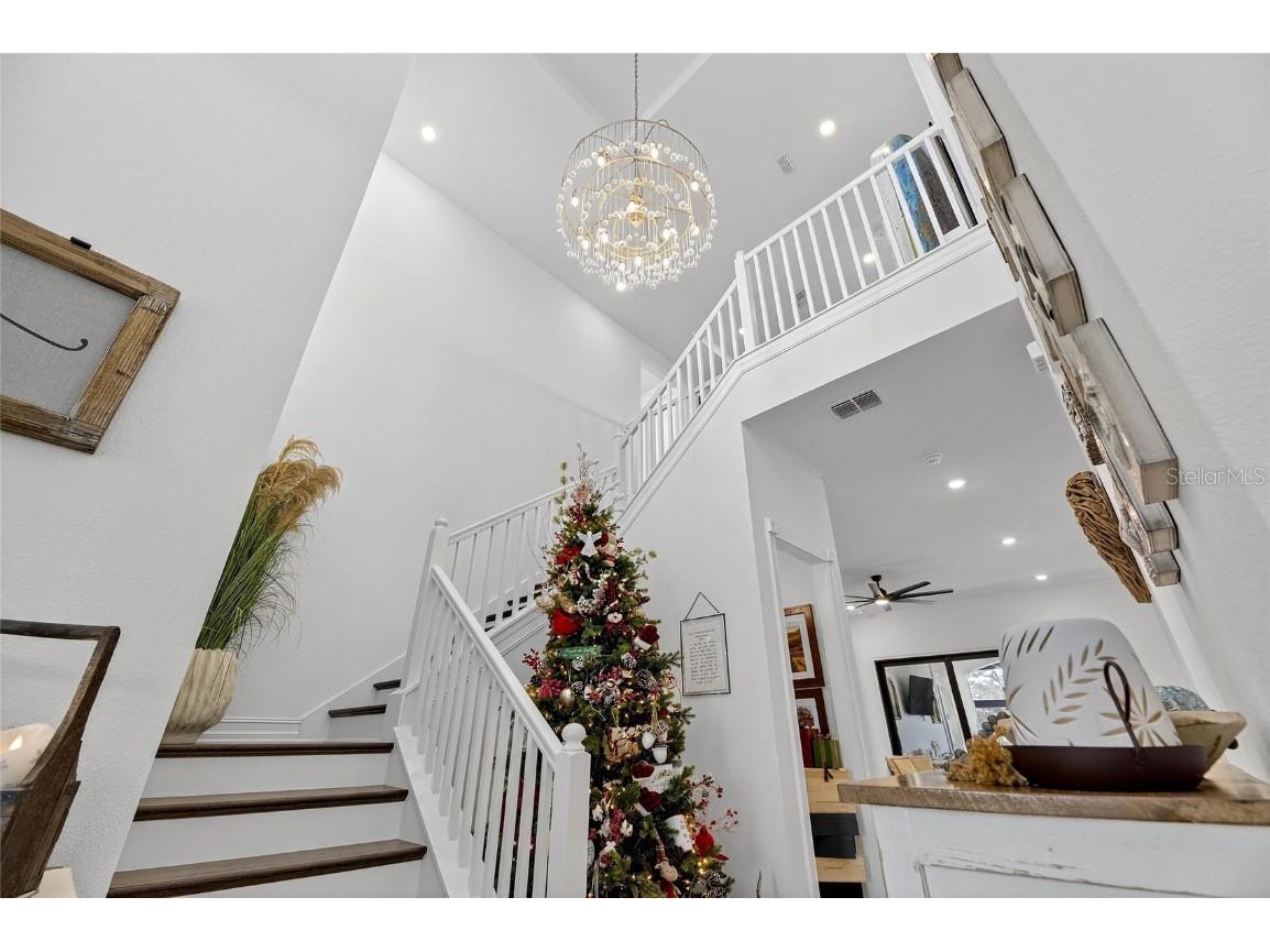 1128 Seagrape Drive Ruskin FL 33570 TB8450820 image17