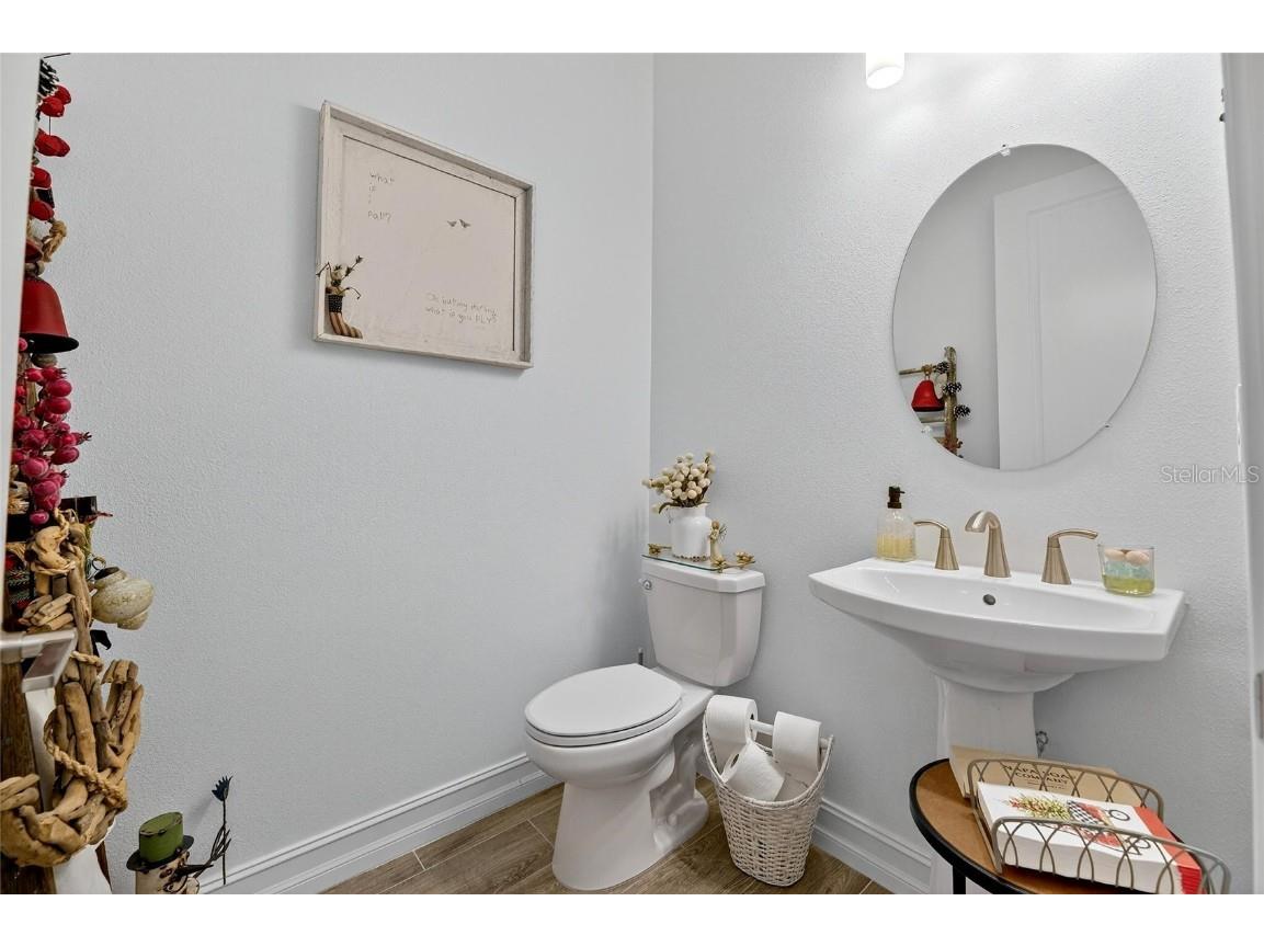 1128 Seagrape Drive Ruskin FL 33570 TB8450820 image18