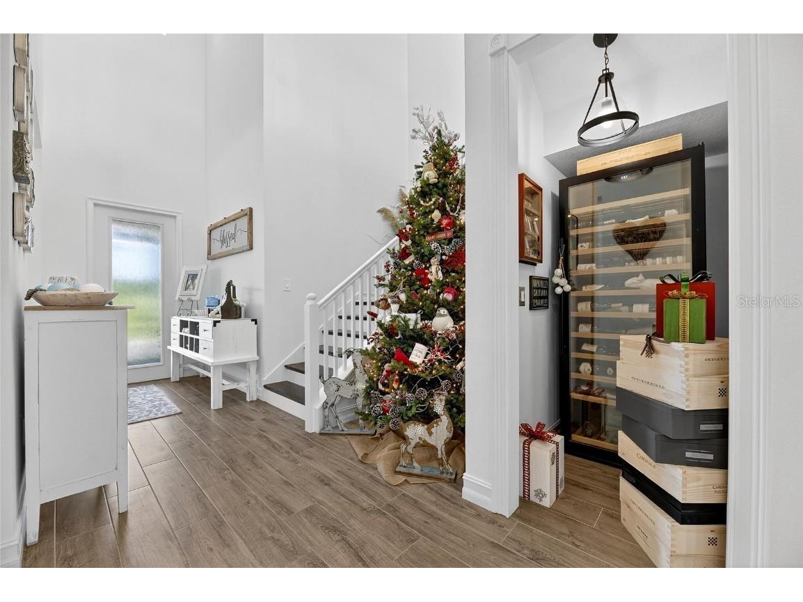 1128 Seagrape Drive Ruskin FL 33570 TB8450820 image19