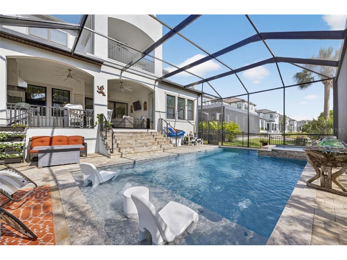 1128 Seagrape Drive Ruskin FL 33570 TB8450820 image2