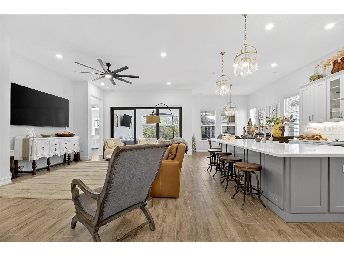 1128 Seagrape Drive Ruskin FL 33570 TB8450820 image20