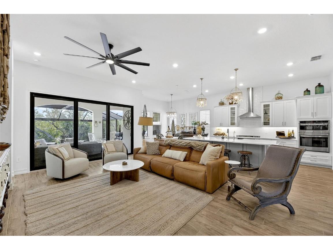 1128 Seagrape Drive Ruskin FL 33570 TB8450820 image22