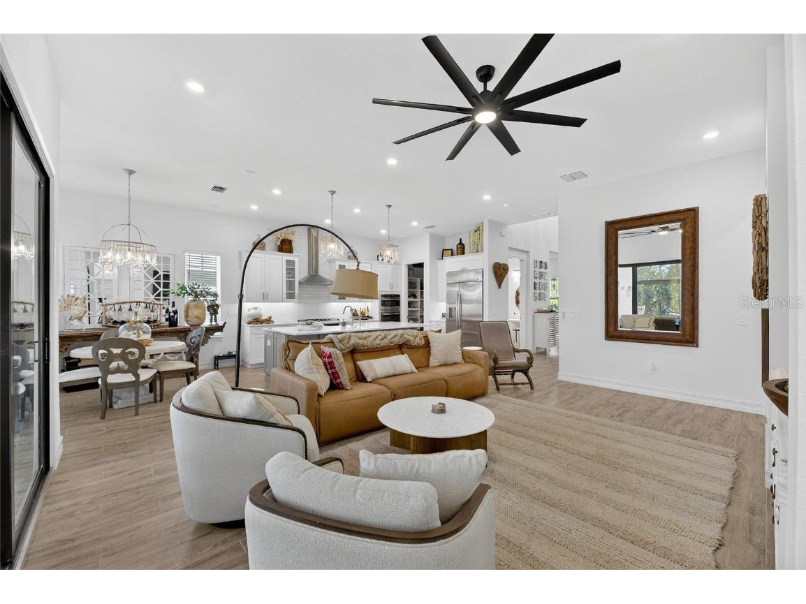 1128 Seagrape Drive Ruskin FL 33570 TB8450820 image23