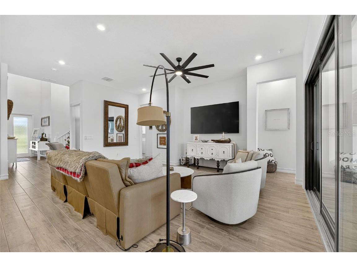 1128 Seagrape Drive Ruskin FL 33570 TB8450820 image24