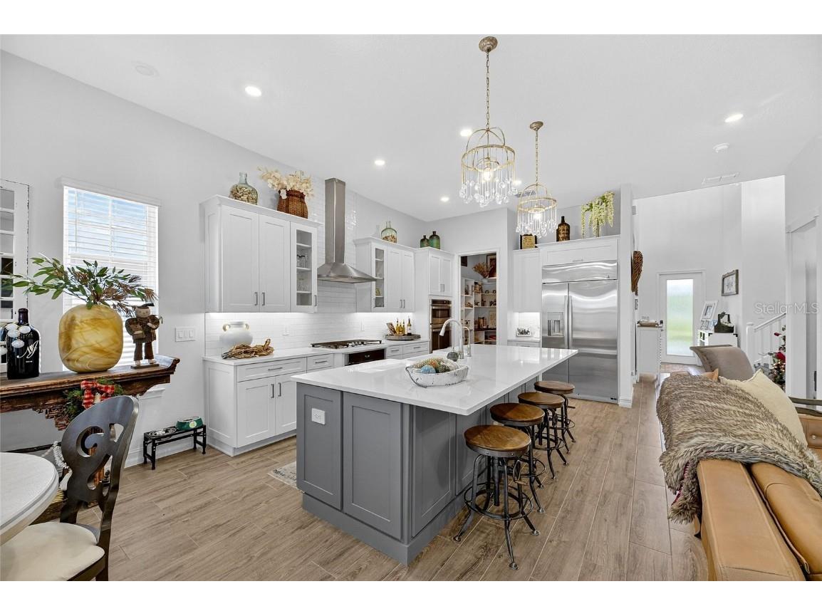 1128 Seagrape Drive Ruskin FL 33570 TB8450820 image25