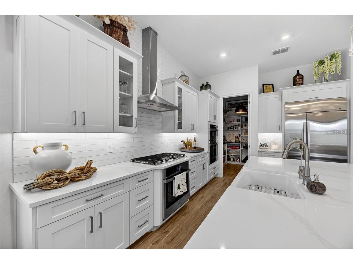 1128 Seagrape Drive Ruskin FL 33570 TB8450820 image26