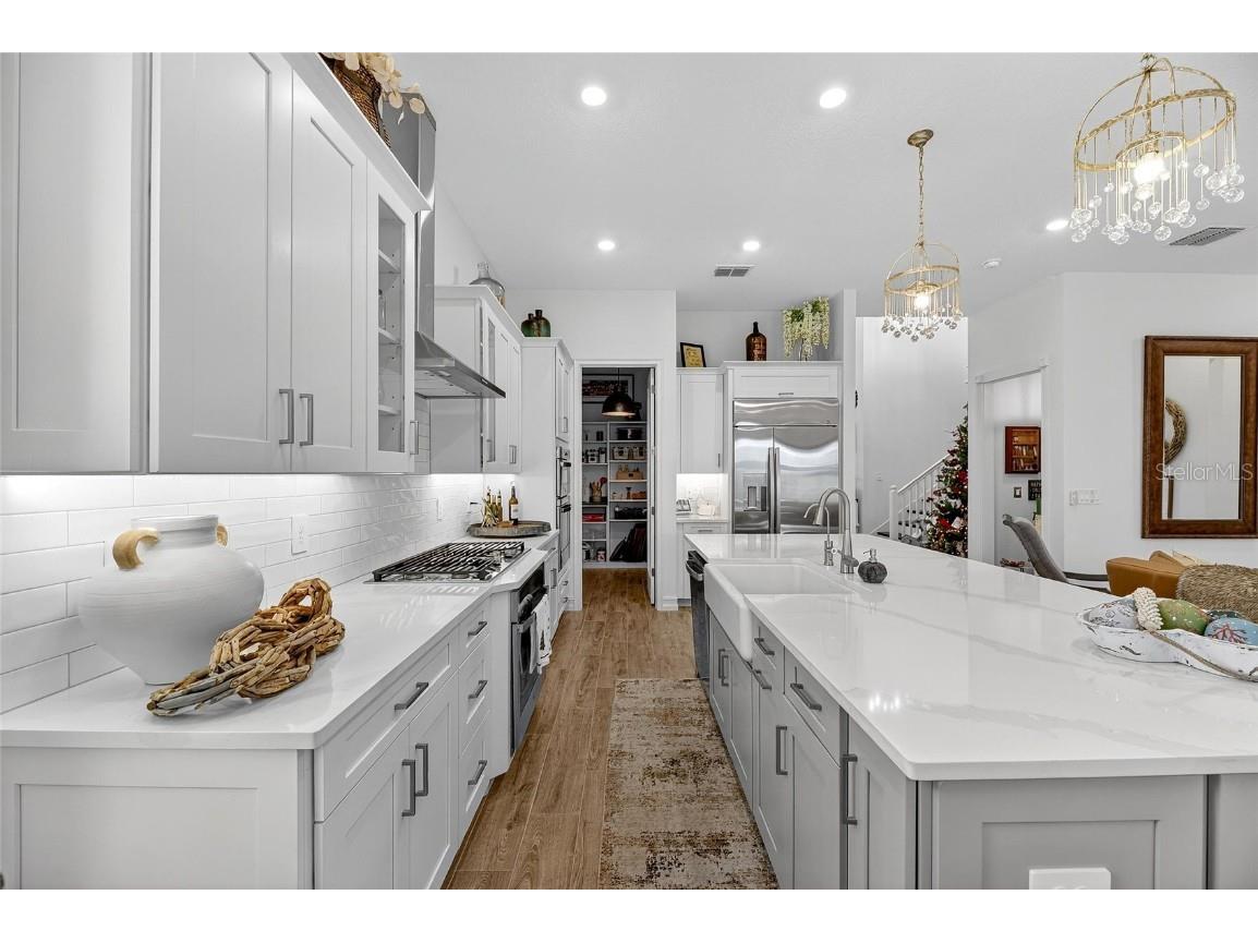 1128 Seagrape Drive Ruskin FL 33570 TB8450820 image27